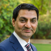 canon-patel
