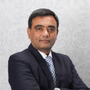 jayesh
