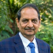 jayprakash