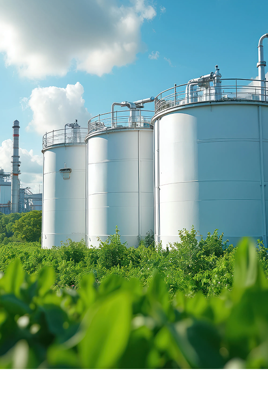 sustainability-icon1