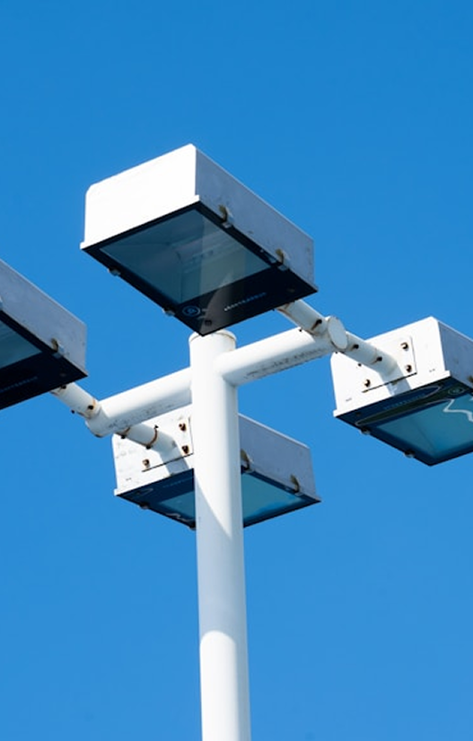 sustainability-icon1