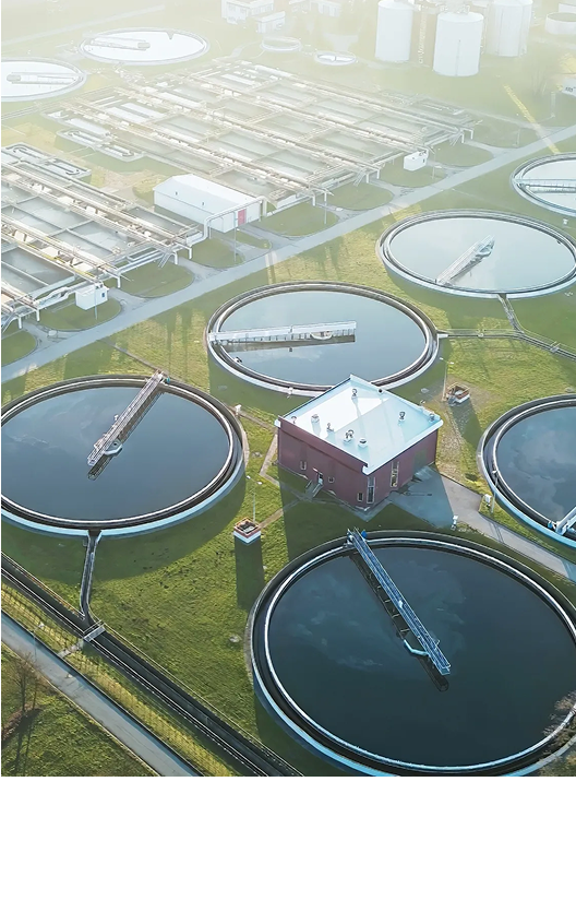 sustainability-icon1