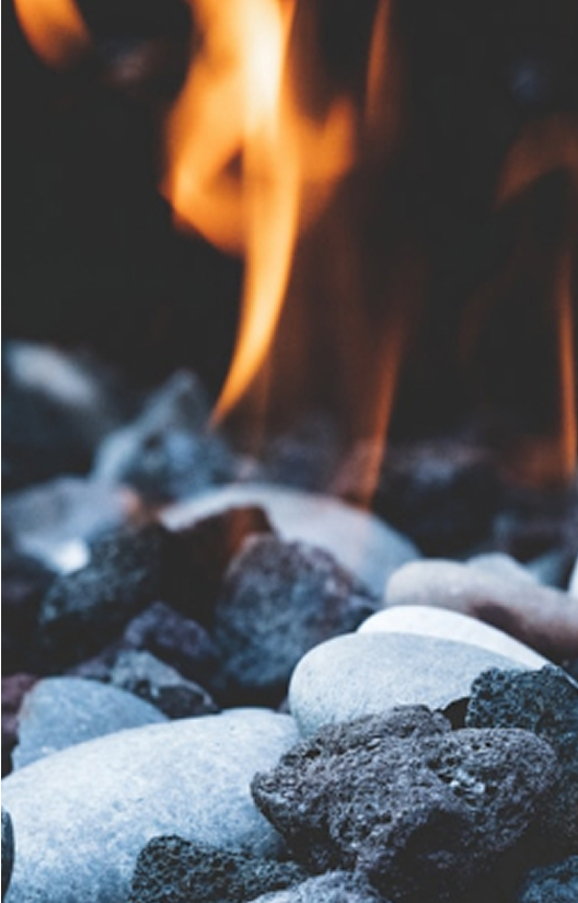 sustainability-icon1